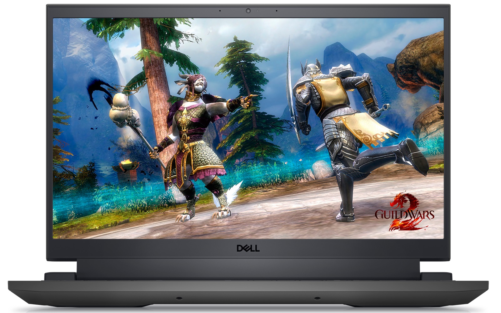 Dell G15-5520 (D560897WIN9S) Laptop (Core i9 12th Gen/16 GB/1 TB SSD/Windows 11/6 GB)